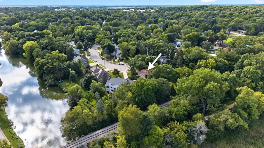 236 E McKinley Street, Stoughton, WI 53589 - #2