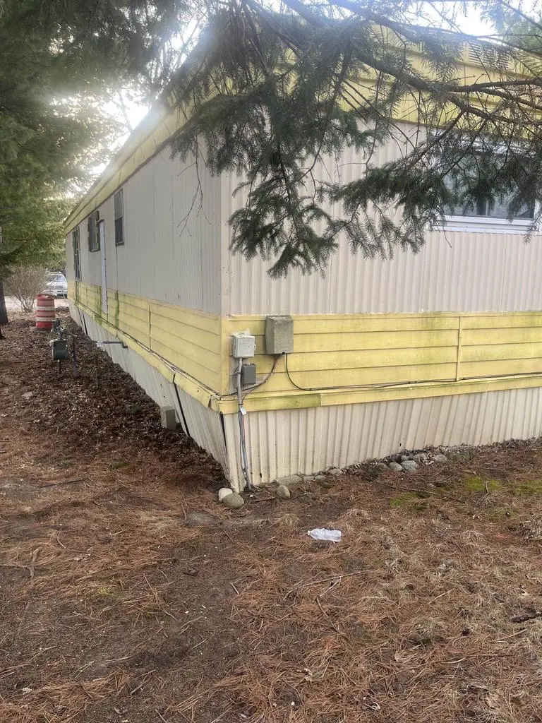 N2639 County Z Road #F102, Dousman, WI 53118 - #3