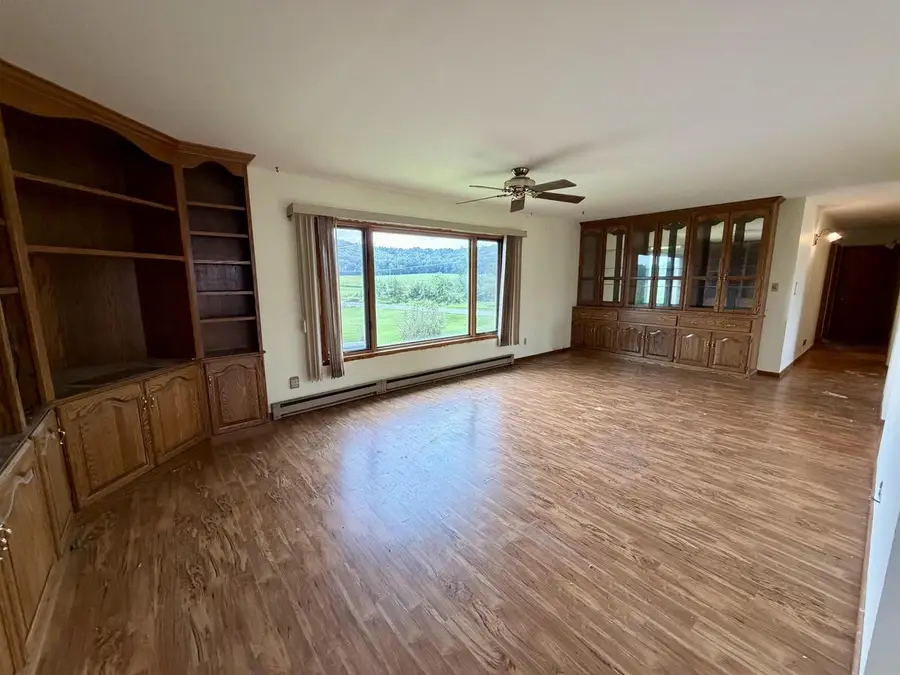 N4520 Johnson Road, Mauston, WI 53948 - #2
