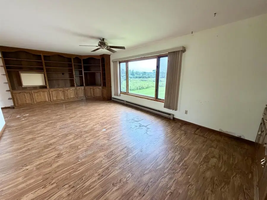 N4520 Johnson Road, Mauston, WI 53948 - #3