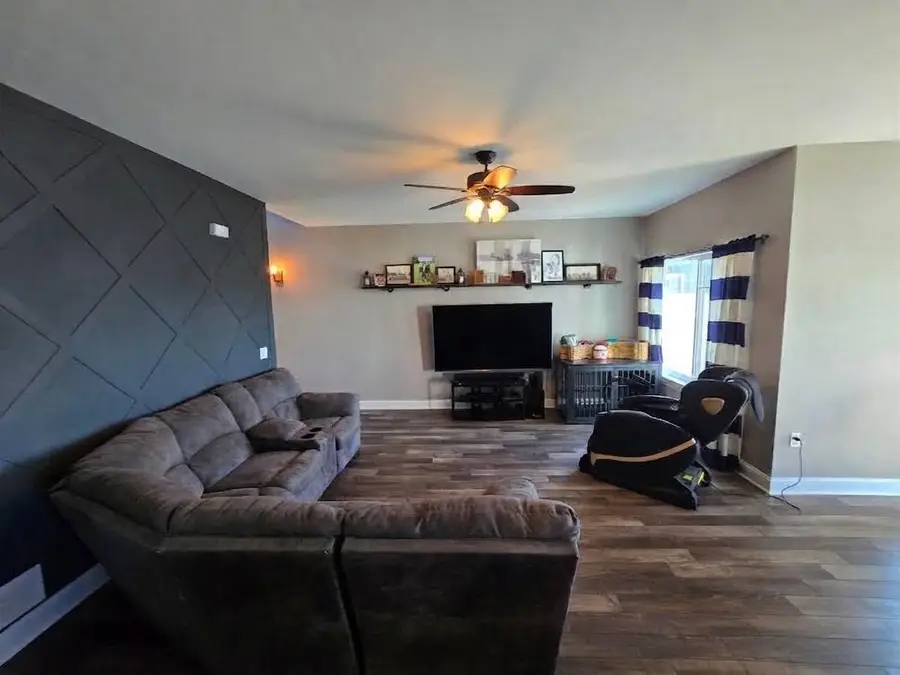1843 Park View Drive, Baraboo, WI 53913 - #3