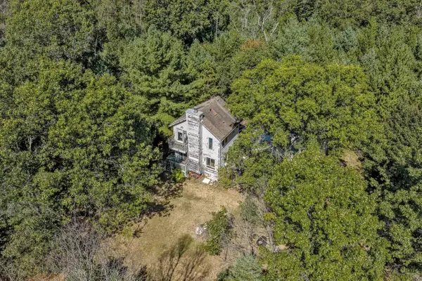 1309 Dyke Drive, Adams, WI 53910