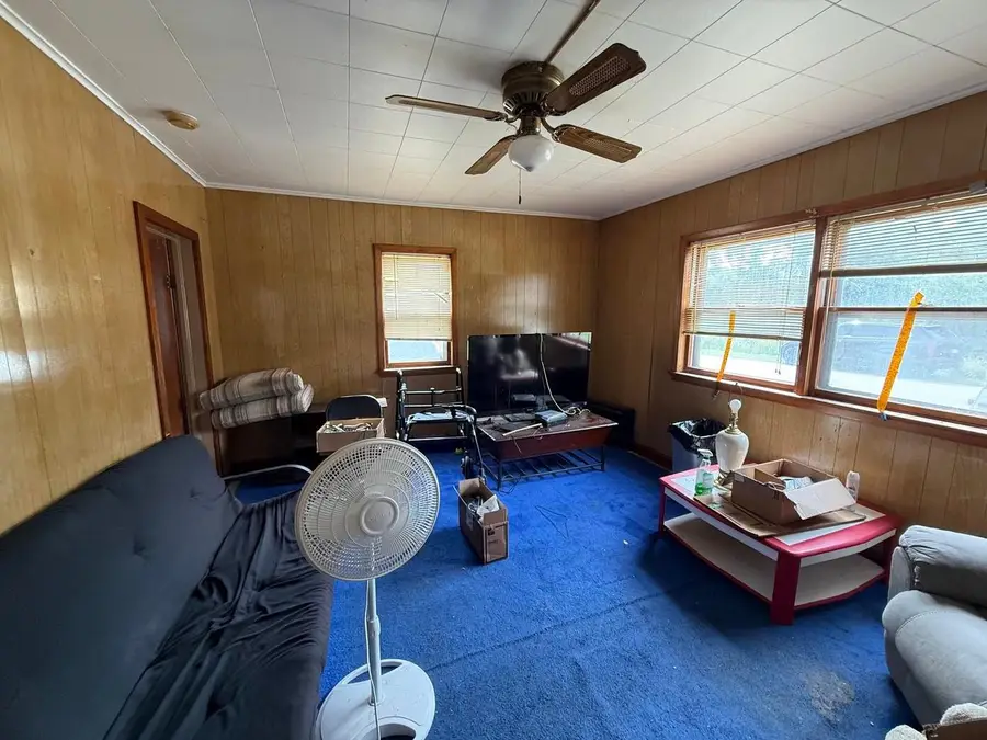 316-316 1/2 Spencer Street, Edgerton, WI 53534 - #3