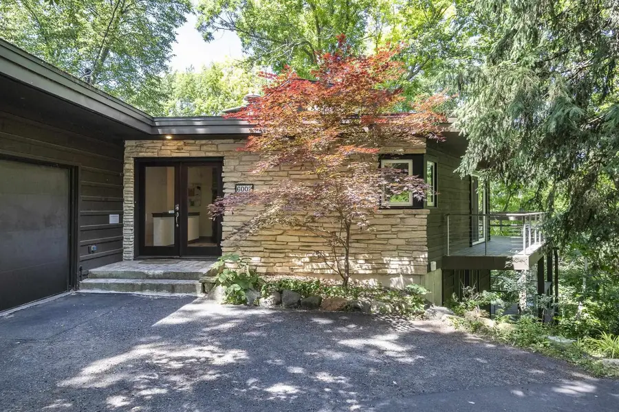 6002 Hammersley Road, Madison, WI 53711 - #3