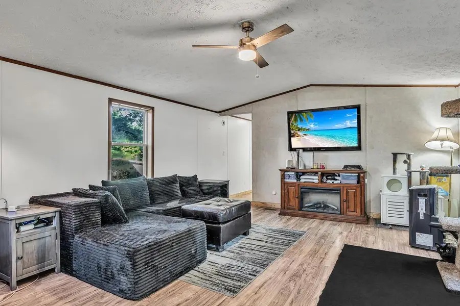 2114 Maple Street, Friendship, WI 53934 - #2