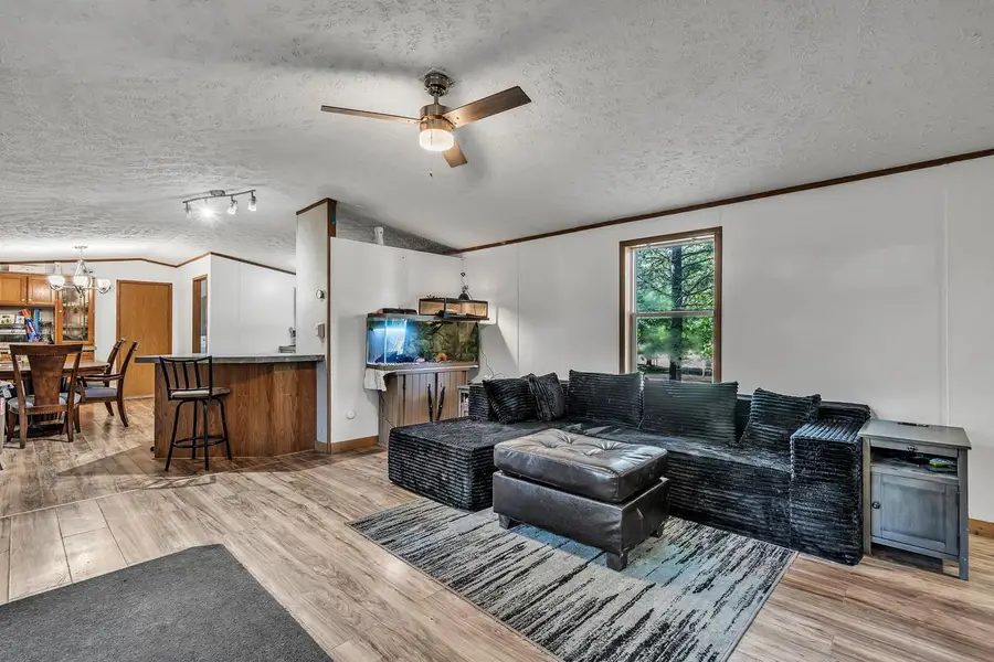 2114 Maple Street, Friendship, WI 53934 - #3