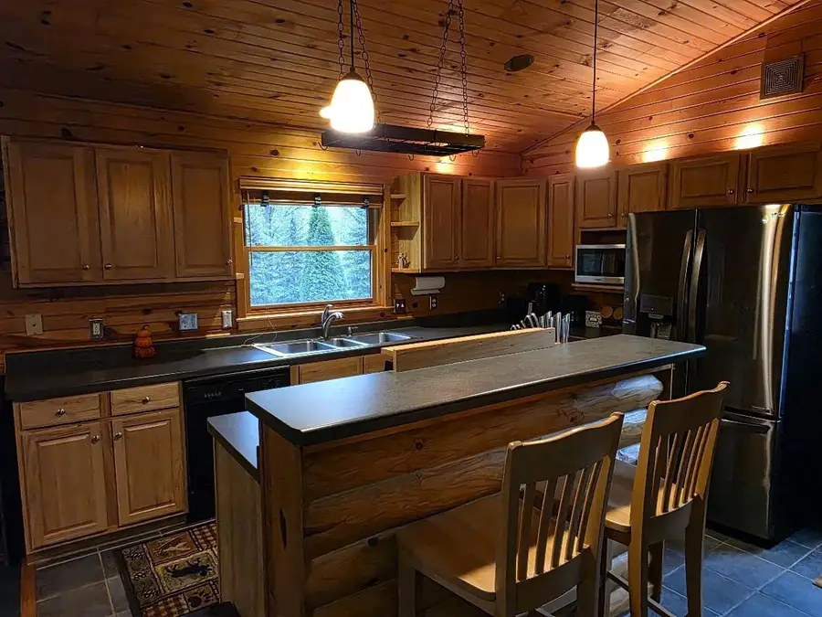 N5035 Hemlock Street, Poynette, WI 53955 - #3