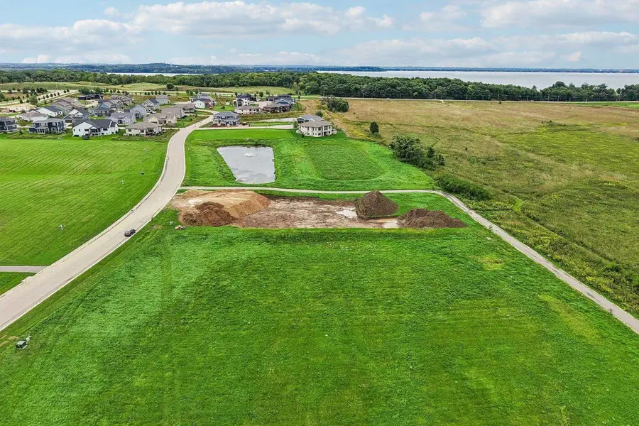 5897 Burning Prairie Drive, Waunakee, WI 53597 - #3
