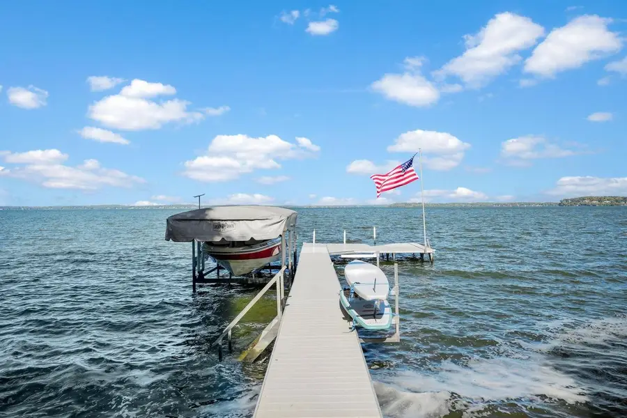 920 Castle Place, Madison, WI 53703 - #2