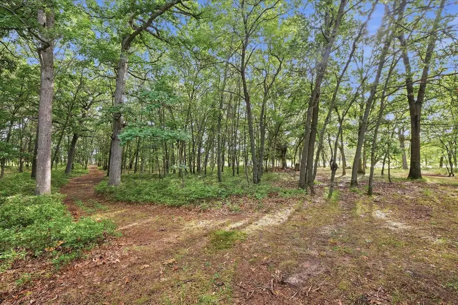 W3353 Long Crossing Road, Rio, WI 53960 - #2