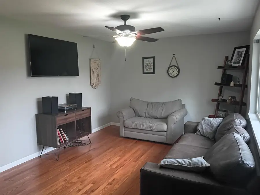 2312 Skyline Drive, Beloit, WI 53511 - #3