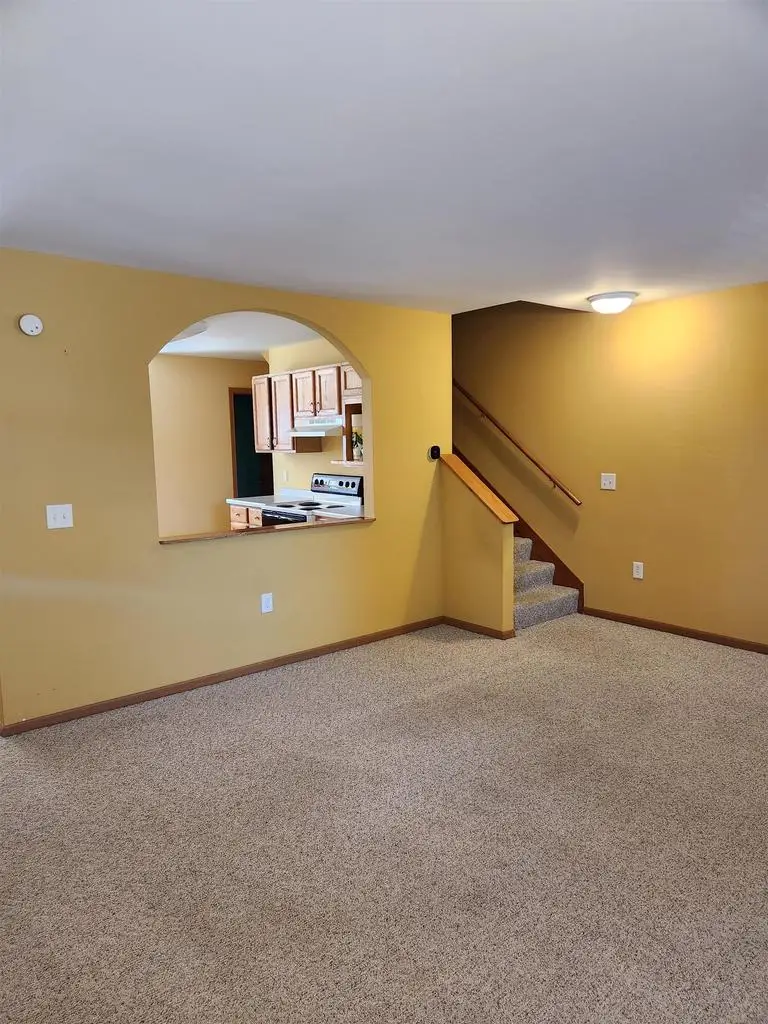 608 E Market Street #102, Elkhorn, WI 53121 - #2