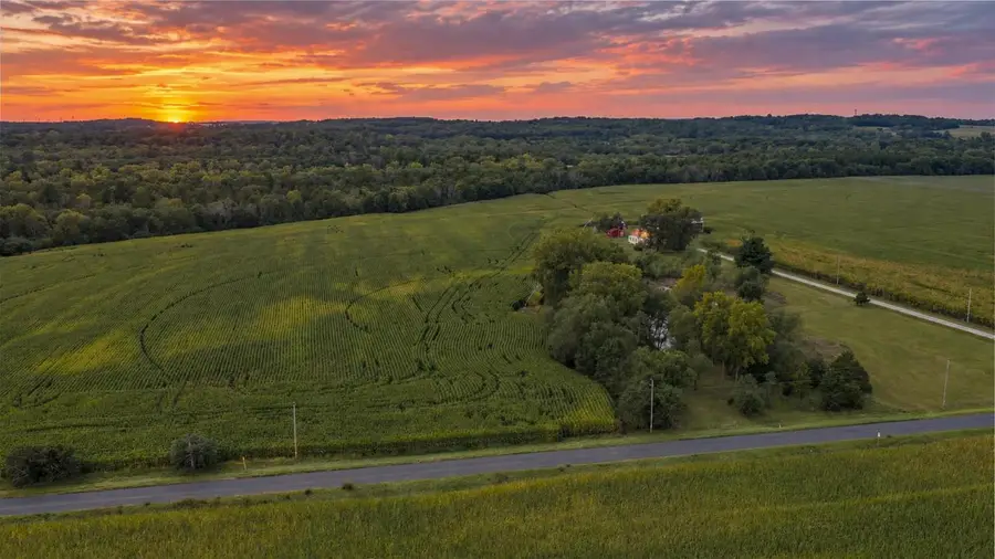 W14555 Lee Road, Wisconsin Dells, WI 53965 - #3