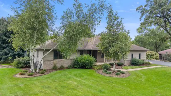 W4347 Highway 16, Rio, WI 53960