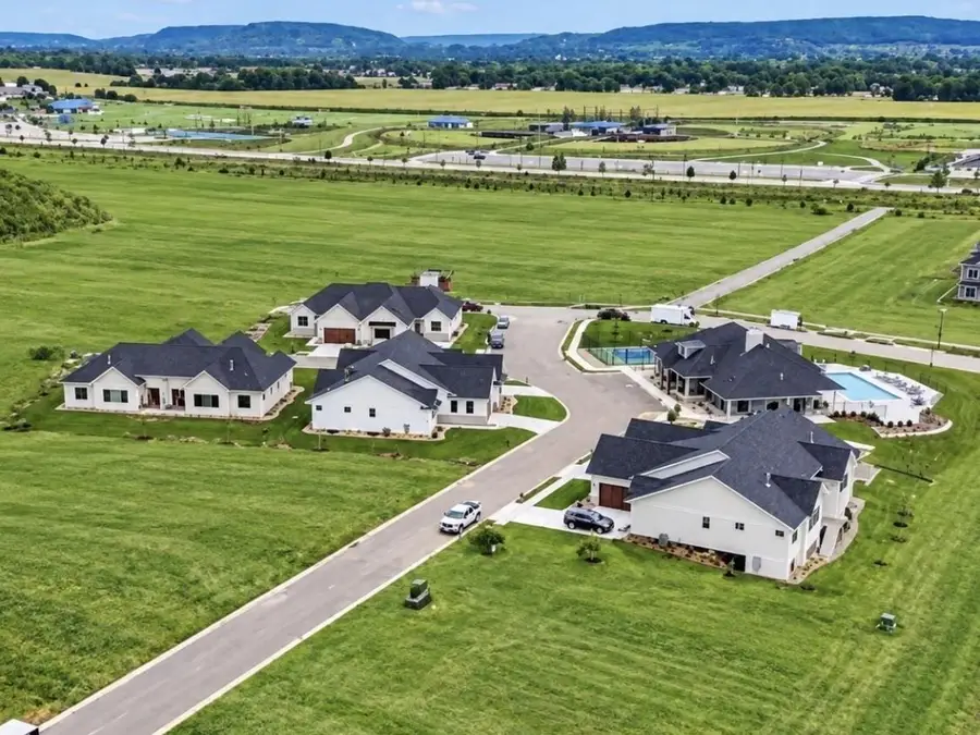 140 Goldenrod Way #Lt16, Prairie Du Sac, WI 53578 - #3