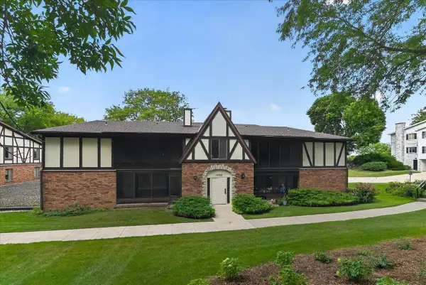 1430 Wheeler Court #C, Madison, WI 53704