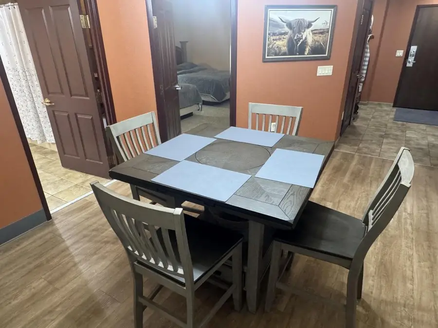 2411 RIVER Road #2233, Wisconsin Dells, WI 53965 - #2