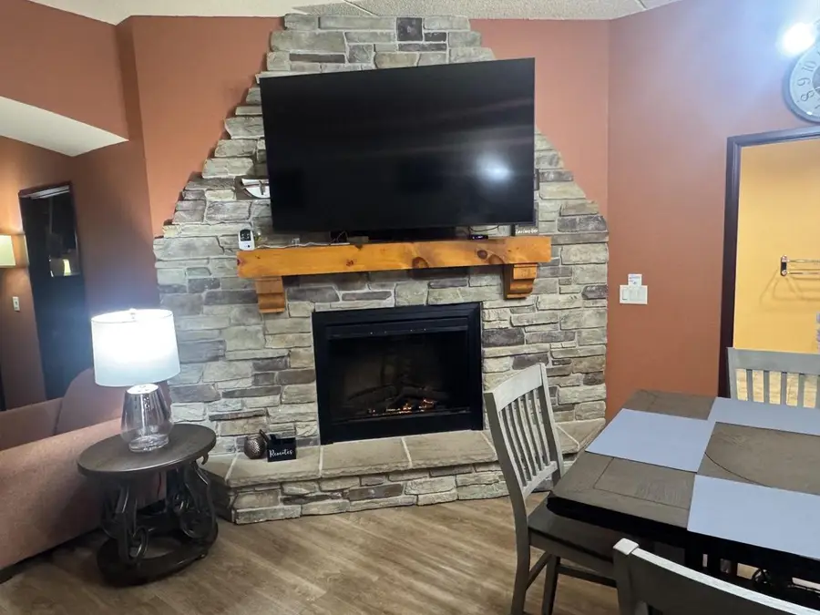 2411 RIVER Road #2233, Wisconsin Dells, WI 53965 - #3