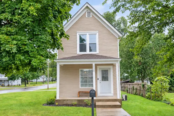138 S Adams Street, South Beloit, IL 61080