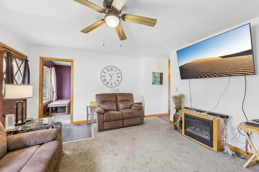 2028 Christilla Drive, Beloit, WI 53511 - #3