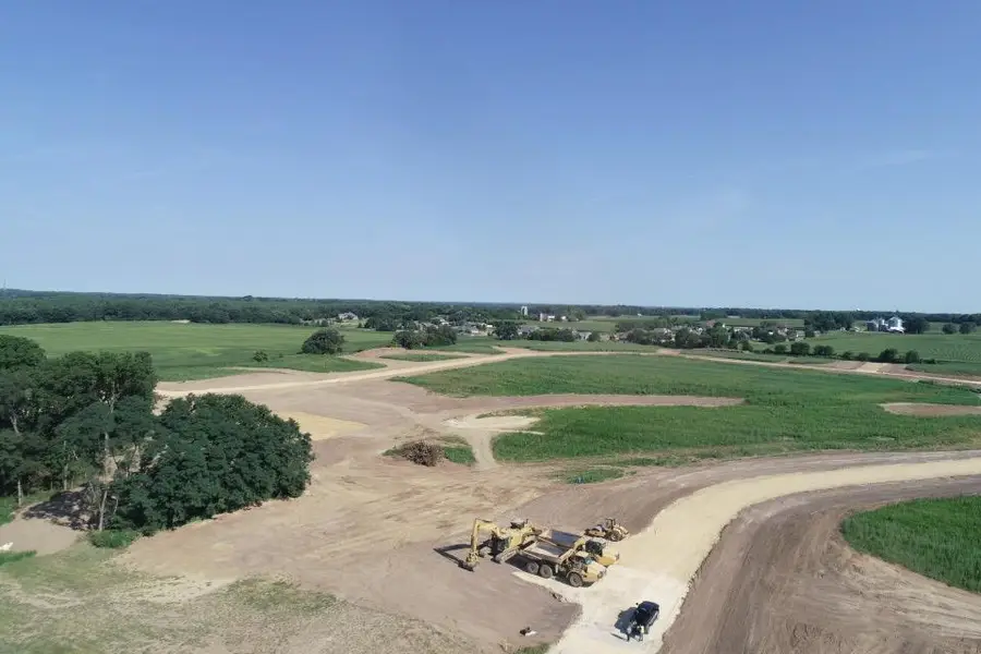 Lot 35 Kido Way, Milton, WI 53563 - #3