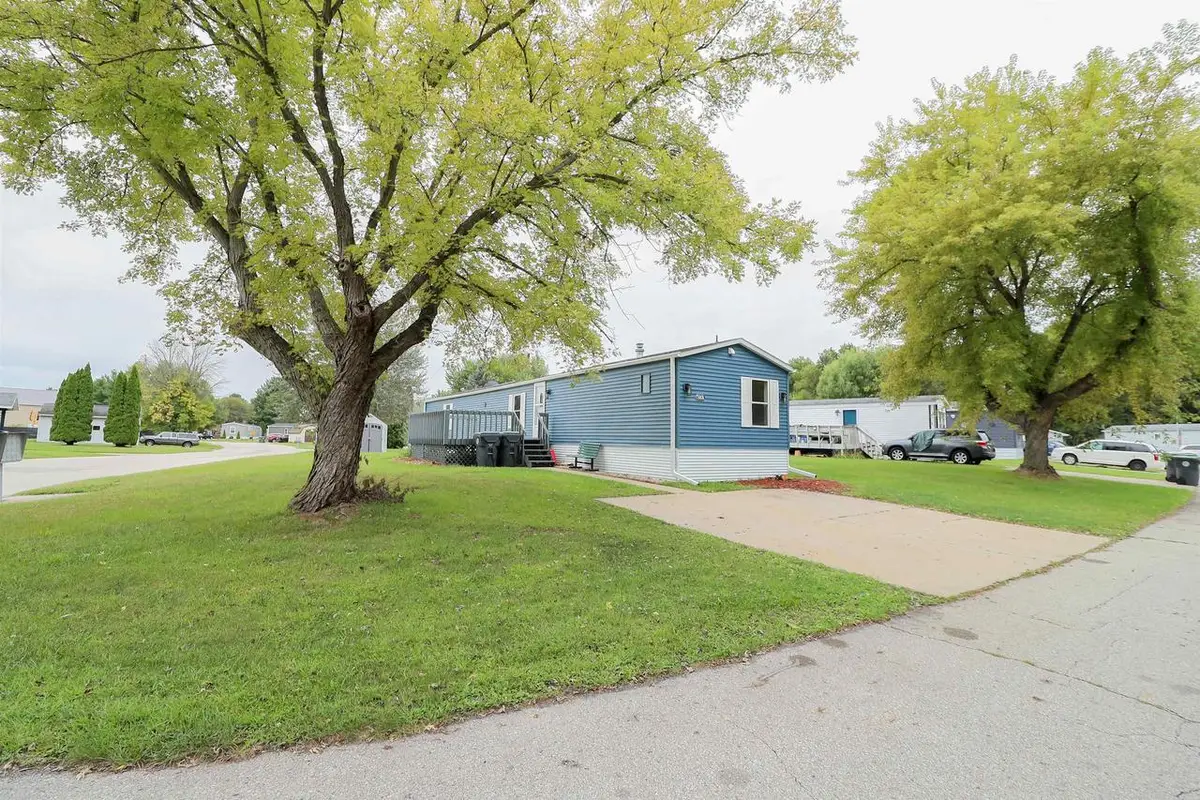 5101 Whippoorwill Lane, La Crosse, WI 54601 - #1