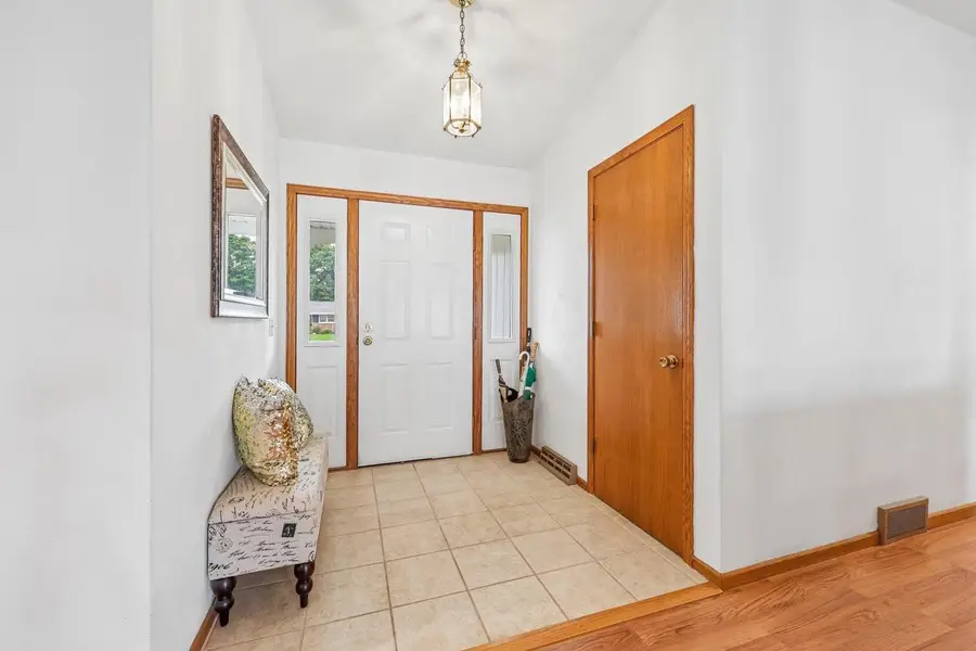 720 E Holly Road, Beloit, WI 53511 - #3
