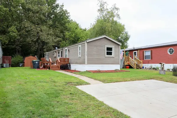 5322 Sandpiper Lane, La Crosse, WI 54601