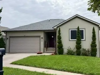 146 Rustic Drive, Madison, WI 53718 - #1