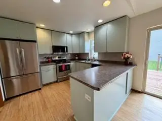 146 Rustic Drive, Madison, WI 53718 - #3