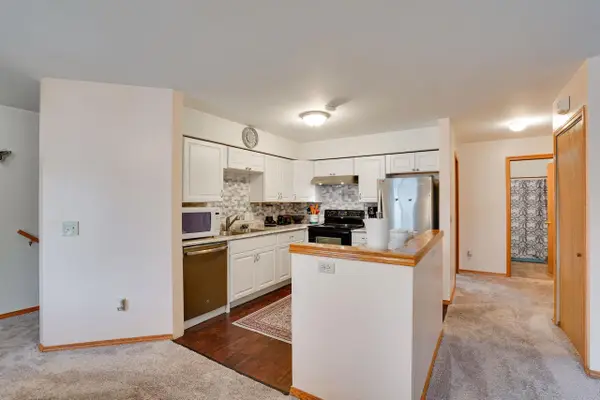 964 Rockefeller Lane, Madison, WI 53704