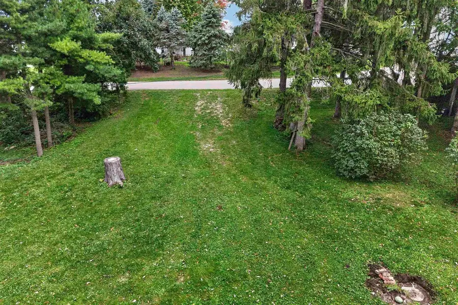 N2926 N KEARLEY Road, Markesan, WI 53946 - #3