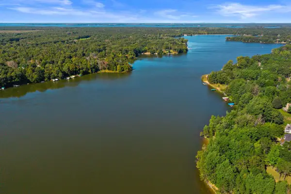 317 Wave Trail, Nekoosa, WI 54457