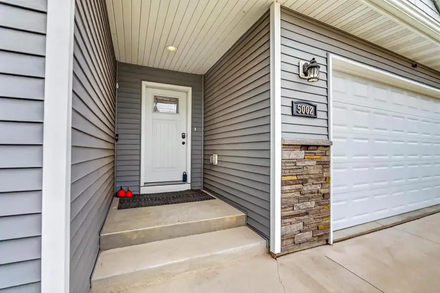 5002 Great Gray Drive, Madison, WI 53718 - #3