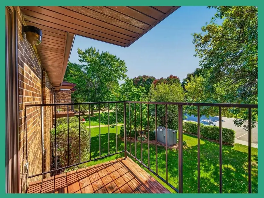 1026 S Sunnyvale Lane #H, Madison, WI 53713 - #2