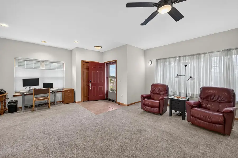 1139 Liberty Boulevard, Sun Prairie, WI 53590 - #2
