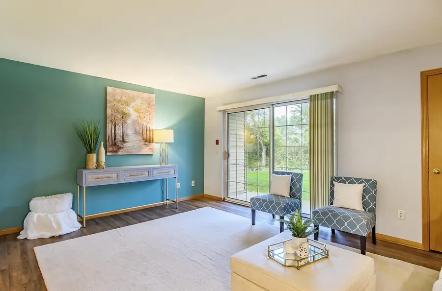 883 Park Street #102, Oregon, WI 53575 - #2