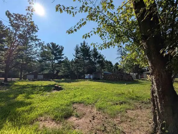 2103 Maple Street, Friendship, WI 53934