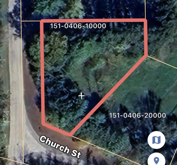 Lot 1 Baraboo Street, Merrimac, WI 53561