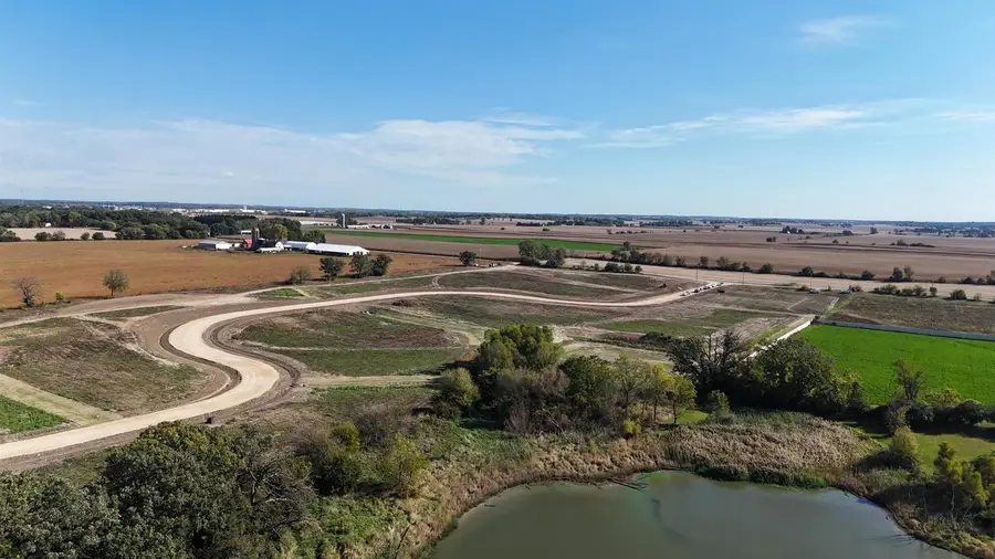 Lot 21 Kido Way, Milton, WI 53563 - #2