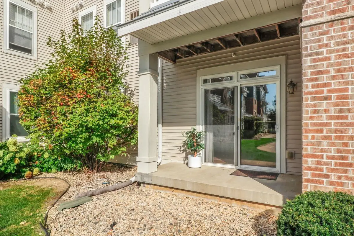 3848 Maple Grove Drive #112, Madison, WI 53719 - #1