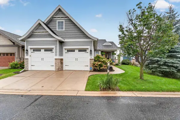 7237 Lily Lane, Middleton, WI 53562