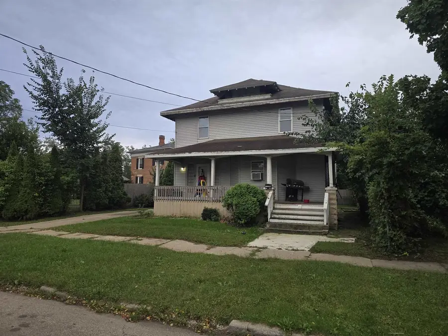 320 Highland Avenue, Beloit, WI 53511 - #2