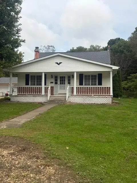 8090 County U Road, Beetown, WI 53802 - #2