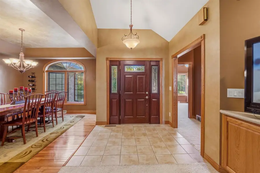 N8026 Oak Ridge Drive, Beaver Dam, WI 53916 - #3