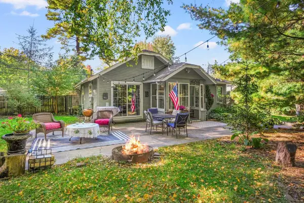4305 Monona Drive, Monona, WI 53716