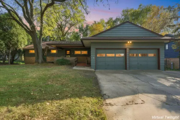 4337 Keating Terrace, Madison, WI 53711