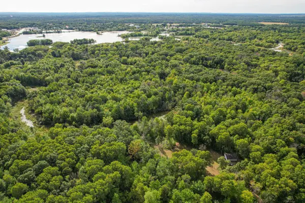 W5894 Wilson Lane, Necedah, WI 54646