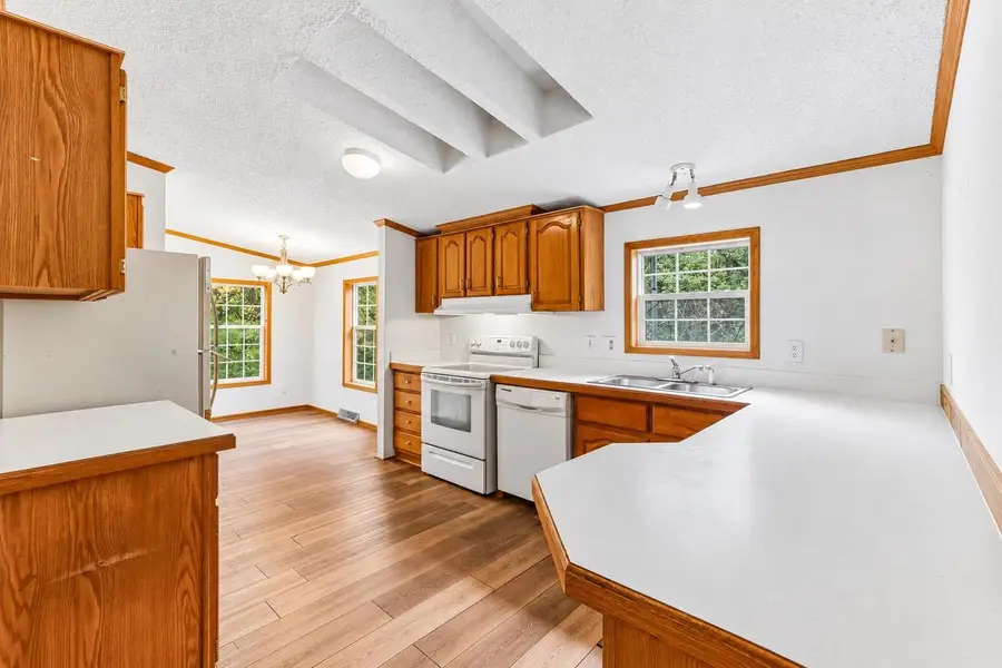 W1292 Arbor Lake, Lyndon Station, WI 53944 - #2