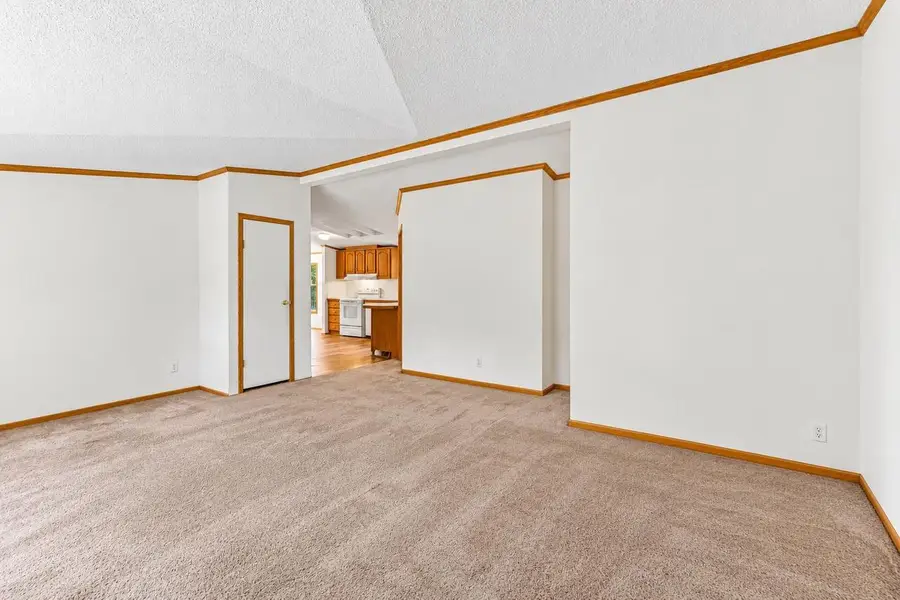 W1292 Arbor Lake, Lyndon Station, WI 53944 - #3